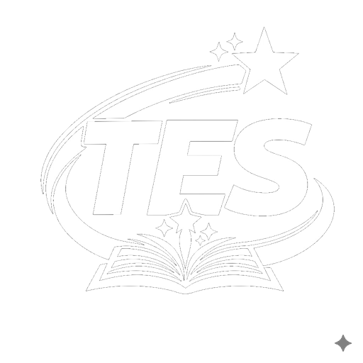 TES